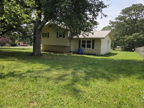 267 Rymer Rd, Old Fort, TN, 37362-6020 | Card Image