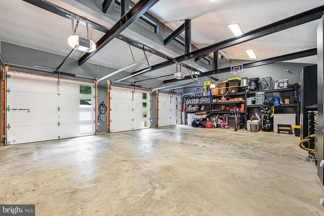 312 Eagle Hill Rd, House other with 4 bedrooms, 4 bathrooms and null parking in PASADENA MD | Image 40