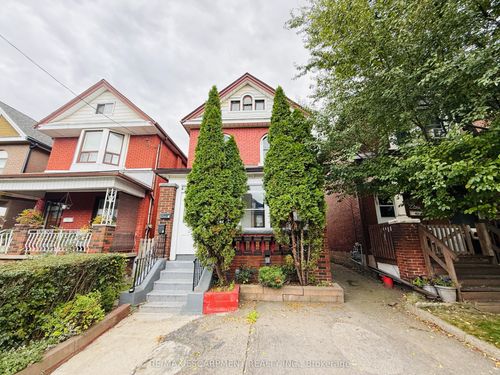 24 Somerset Ave, Hamilton, ON, L8L2L5 | Card Image