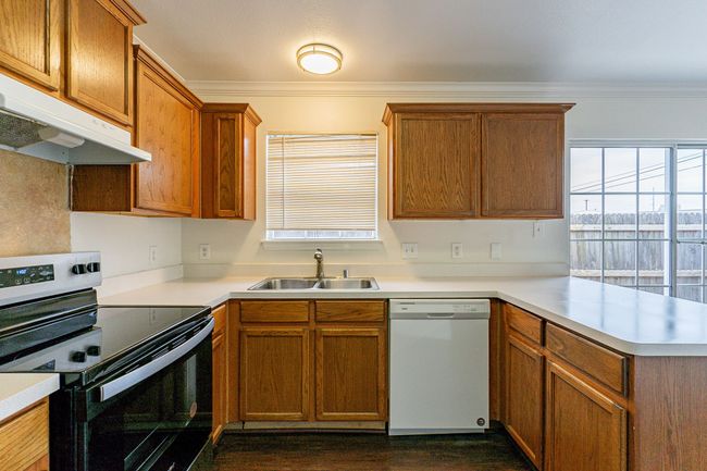 APT-404 - 611 Oriole Blvd, Condo with 3 bedrooms, 2 bathrooms and null parking in Duncanville TX | Image 7