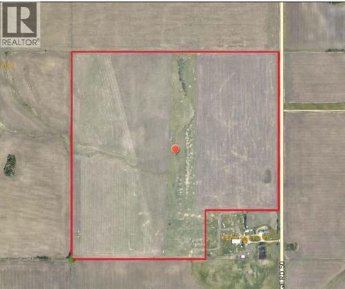 17456 ., Sexsmith, AB, T0H3C0 | Card Image