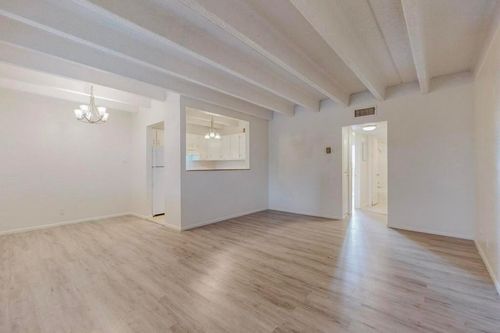 apt-310-1100 Alvarado Dr Se, Albuquerque, NM, 87108-1776 | Card Image