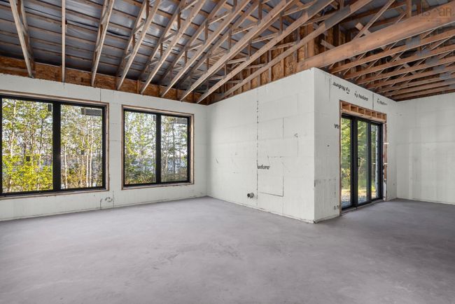 389 Anderson Rd, House other with 3 bedrooms, 4 bathrooms and null parking in Musquodoboit Harbour NS | Image 7