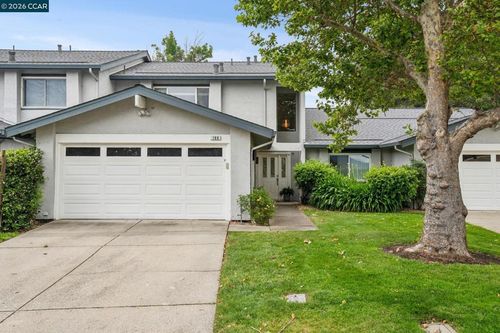199 Rosario Ct, San Ramon, CA, 94583-2124 | Card Image