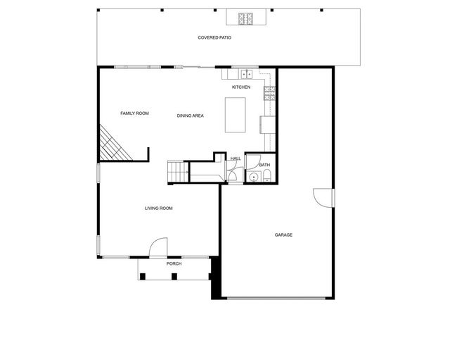 13324 Morningside St, House other with 4 bedrooms, 3 bathrooms and 2 parking in Hesperia CA | Image 57