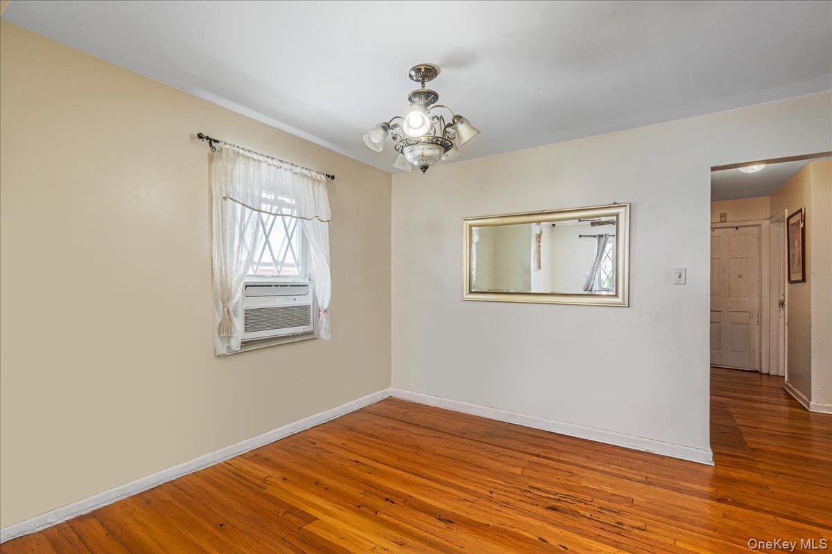 Residential Income in New York 5
