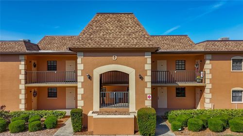 apt-d202-12900 Vonn Rd, LARGO, FL, 33774-2540 | Card Image