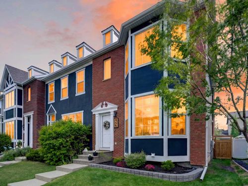 456 Rainbow Falls Dr, Chestermere, AB, T1X0L8 | Card Image