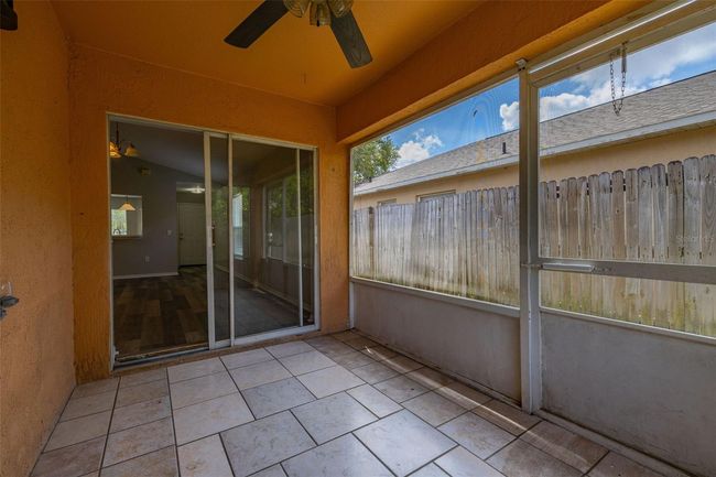2146 Fish Eagle St, House other with 3 bedrooms, 2 bathrooms and null parking in CLERMONT FL | Image 31