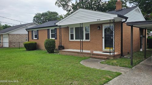 1-210 N Briarcliff Street N, North Augusta, SC, 29841 | Card Image