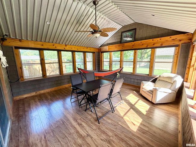 8409 N Blackbridge Rd, House other with 3 bedrooms, 2 bathrooms and null parking in Edwards IL | Image 15