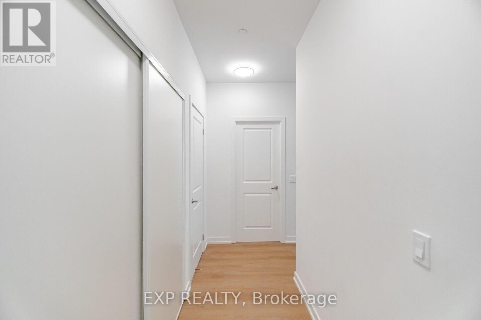Residential in Whitby (Pringle Creek) 3