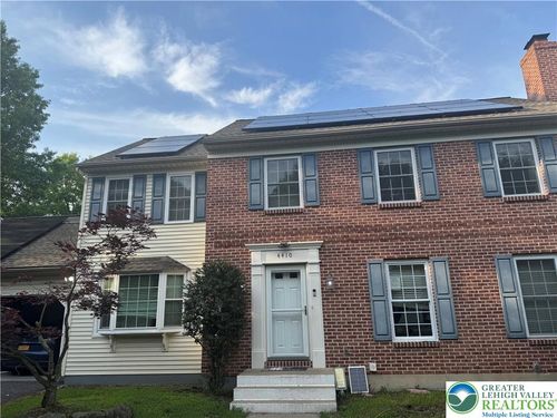 4410 Greenfield Rd, BETHLEHEM, PA, 18017-9130 | Card Image