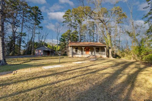 5123 Fm 49, Mineola, TX, 75773 | Card Image