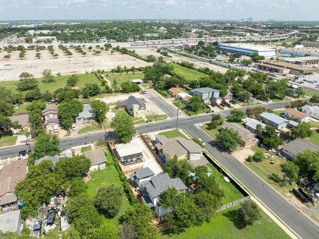 7215 Bennett Ave, Home with 0 bedrooms, 0 bathrooms and null parking in Austin TX | Image 40