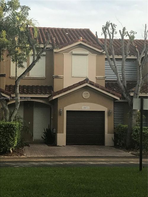 10872-10872 Sw 89th St, Miami, FL, 33176-1364 | Card Image