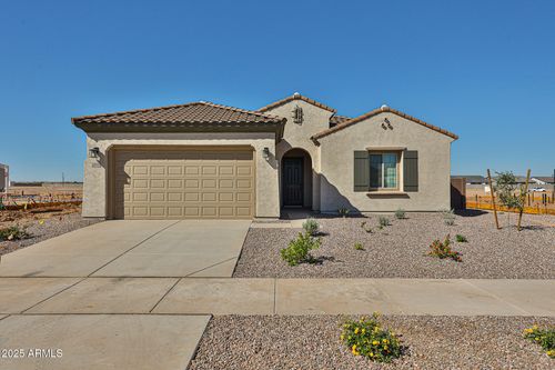 24940 N 170th Drive, Surprise, AZ, 85387 | Card Image
