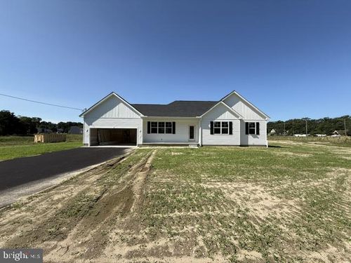 2629 Magnolia Rd, Vineland, NJ, 08361-6721 | Card Image