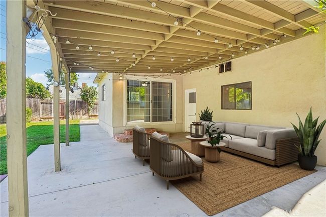 6552 Farralone Ave, House other with 3 bedrooms, 2 bathrooms and 2 parking in Woodland Hills CA | Image 35