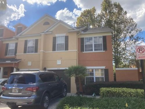 834 Assembly Ct, Reunion, FL, 34747 | Card Image