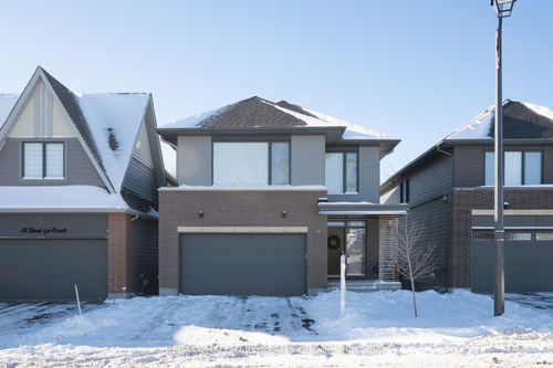 14 Stanhope Crt, Nepean, ON, K2J6S2 | Card Image