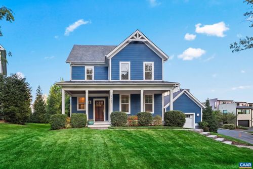 1132 Vegas Ct, CHARLOTTESVILLE, VA, 22901-3740 | Card Image