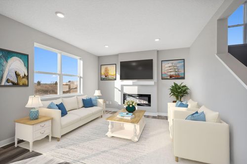 488 Blueridge St Sw, Delano, MN, 55328-6000 | Card Image