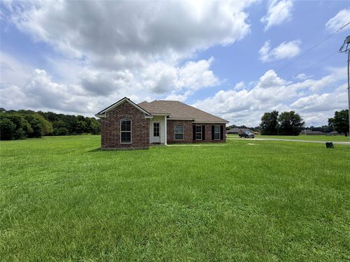 3520 Windwood Cir, Shreveport, LA, 71107 | Card Image