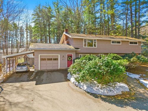 352 Taylor Rd, Stow, MA, 01775-1615 | Card Image