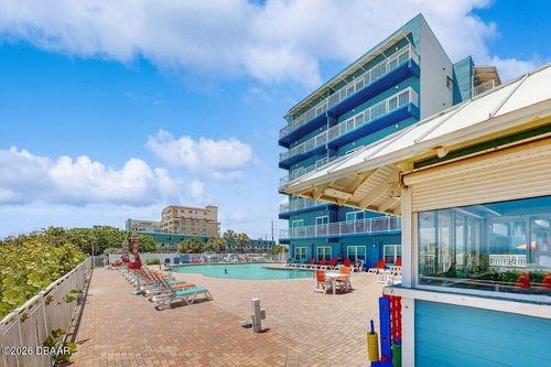 4512-611 S Atlantic Ave, New Smyrna Beach, FL, 32169-2738 | Card Image