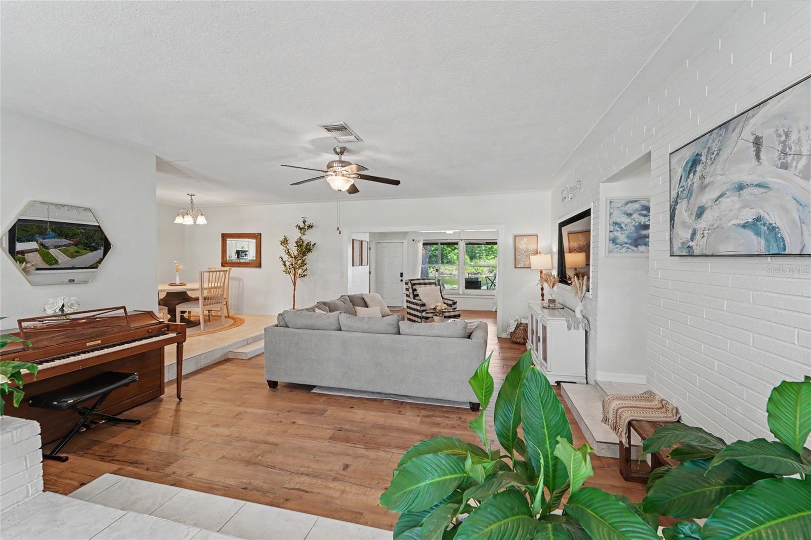 Residential in SEMINOLE 3