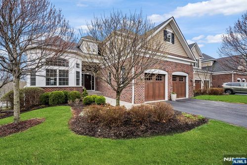 26 Wheatsheaf Farm Road, Morris Township, NJ, 07960 | Card Image