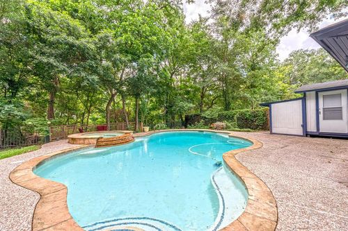 1226 Timbergrove Ln, Houston, TX, 77008-6361 | Card Image