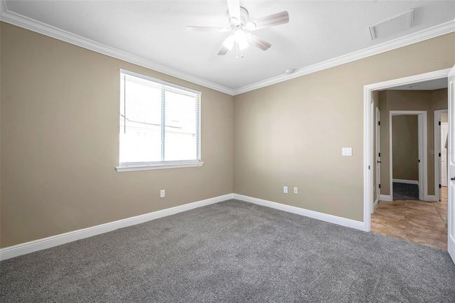 15714 Ibisridge Dr, House other with 5 bedrooms, 4 bathrooms and null parking in LITHIA FL | Image 34