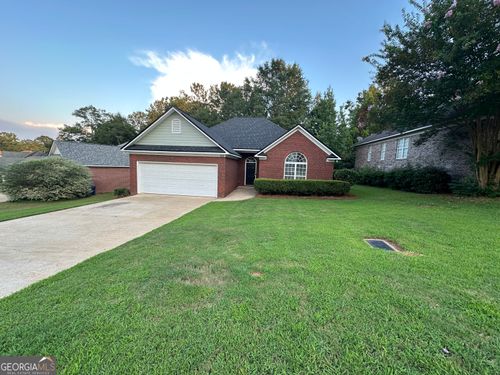 1831 Shadow Bend Ln, AUBURN, AL, 36830-2586 | Card Image