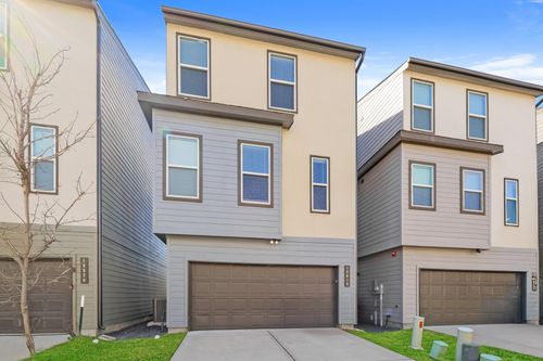 18616 Whimsic Aly, Shenandoah, TX, 77385-5076 | Card Image