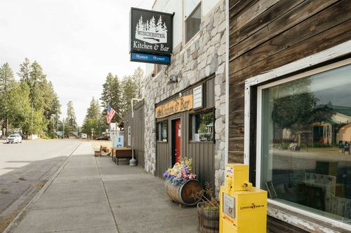 317 Nezperce Ave, Winchester, ID, 83555-9700 | Card Image