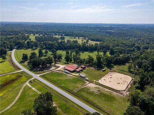 8182 County Road 53, Auburn, AL, 36832-4251 | Card Image