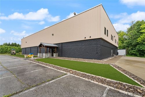 1213 Oakes Rd, Georgetown, IN, 47122-8724 | Card Image