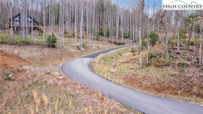 4 Venue Views Dr, Home with 0 bedrooms, 0 bathrooms and null parking in Lansing NC | Image 19