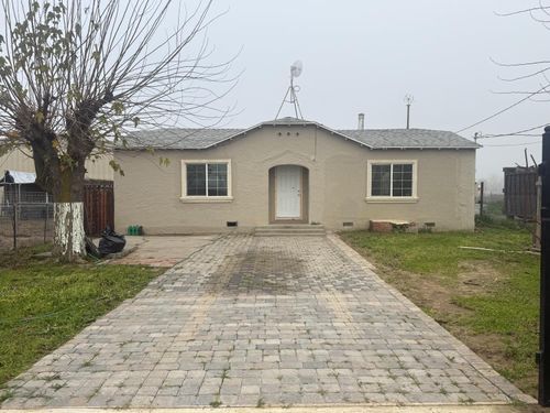 2886 Center Street, Stevinson, CA, 95374 | Card Image