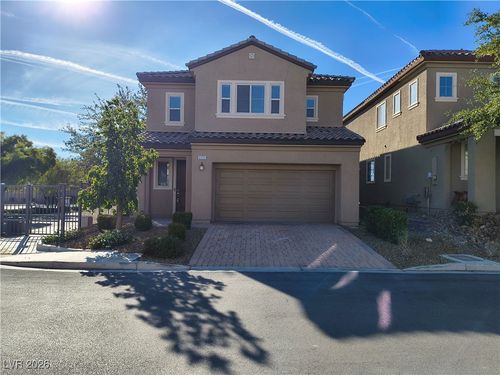 9335 Briar Bridge Ave, Las Vegas, NV, 89148-5055 | Card Image