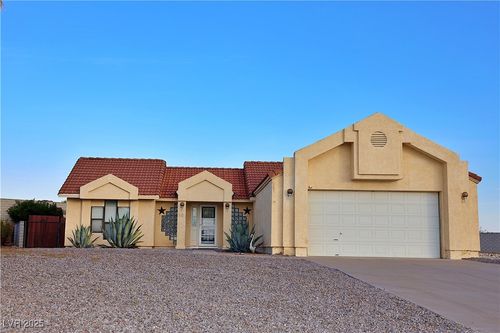 10 Palm Gardens Dr, Palm Gardens, NV, 89039-1003 | Card Image