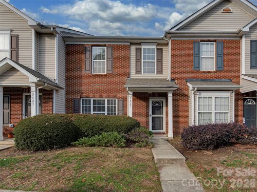 3427 Calpella Ct, Charlotte, NC, 28262-6475 | Card Image