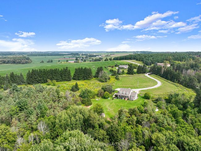 4146 Concession 5 Rd, House other with 5 bedrooms, 4 bathrooms and 10 parking in Loretto ON | Image 32
