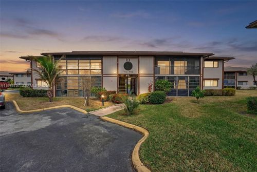 201-9748 S Belfort Cir, Tamarac, FL, 33321 | Card Image