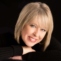 Renee Harvey