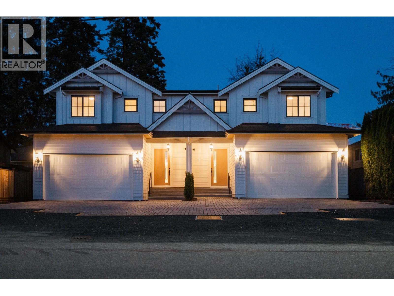 Residential in Maple Ridge 4