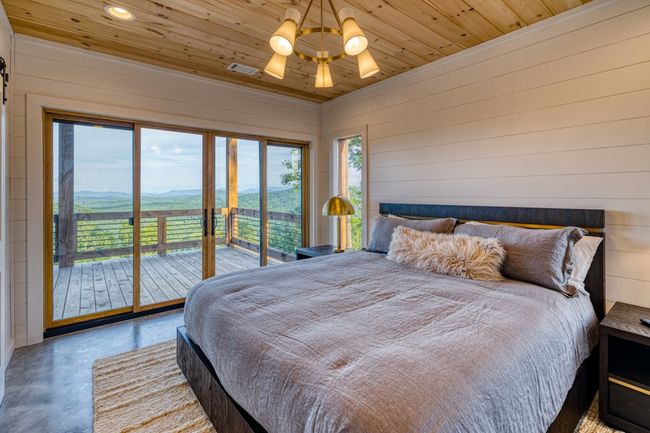 739 Big Sky Trl, Home with 6 bedrooms, 5 bathrooms and null parking in Epworth GA | Image 35