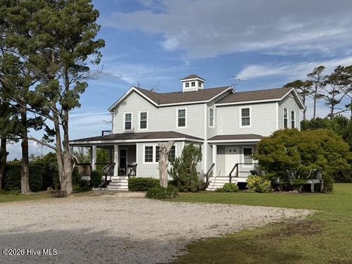 448 Seashore Dr, Atlantic, NC, 28511-9789 | Card Image